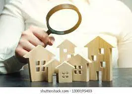 Valuer | Real Estate Valuation with market analysis, property assessment, pricing insights, and expert evaluation support.
