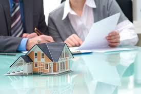 Valuation Service: Are You Living in a Valued Home?