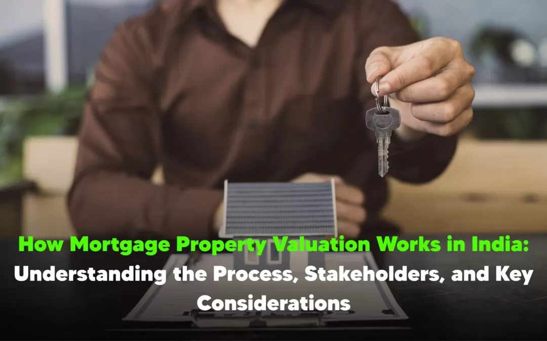 Valuer | Reliable property valuation services emphasizing accuracy, compliance, and expert analysis