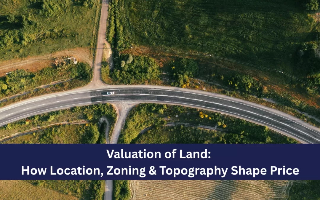 Valuer | Valuation Purpose with asset review, pricing analysis, market insights, and value assessment support.