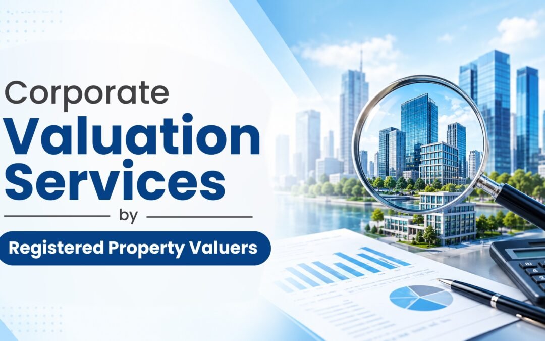 Corporate Valuation for Financial, Investment and Business Decisions